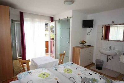 Haus Gabriela - Ferienwohnung 2