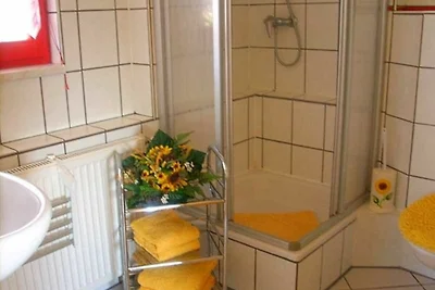 Ferienwohnung (Scholz, Martin)