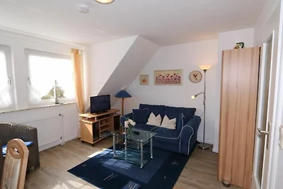 Ferienwohnung Reinhardt