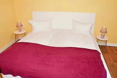Vakantieappartement Gezinsvakantie Baabe
