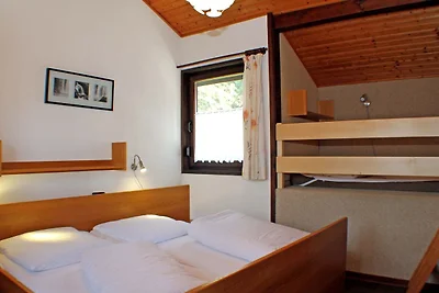 Hôtel Vacances culturelles Öfingen