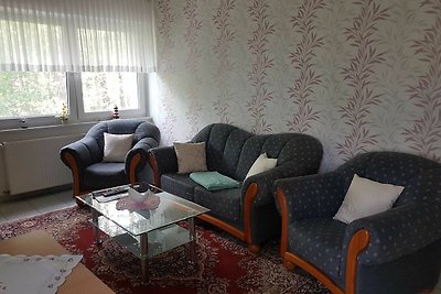 Ferienwohnung 2