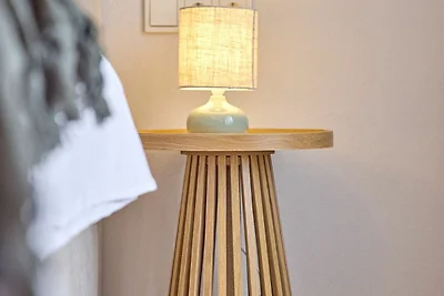 NEU!!! Moselbleibe Stadtappartement II am Bär...