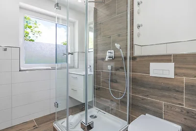 Vakantieappartement Gezinsvakantie Sonthofen