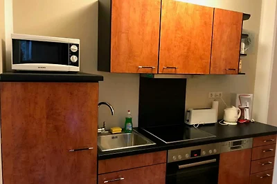 Ferienwohnung 5