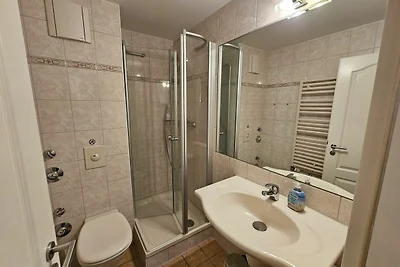 Ferienwohnung 11