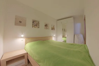 Apartment 238