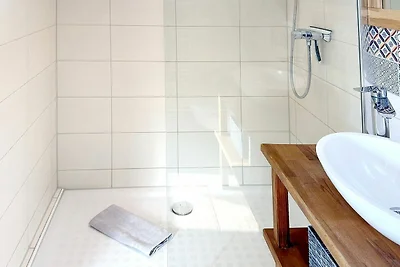 Ferienwohnung Kamske