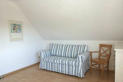 Ferienhaus Haffidyll