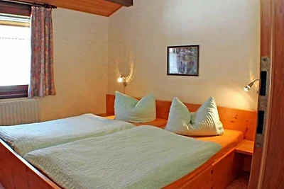 OFI-07 - Ferienhaus mit 2 Schlafzimmern