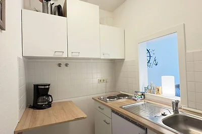 Wohnung 12