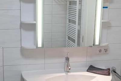 Casa vacanze Vacanza di relax Nieblum