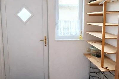 *Casa Petra / Prause GM 69654 SNR: 6