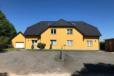 Longest Drive Obergeschoss