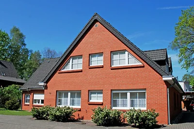 Hotel Cultuur en bezienswaardigheden Baabe