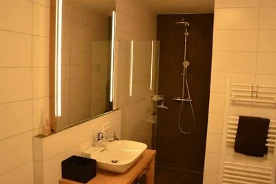 GRA-204 - Apartment mit Whirlpool für 4...