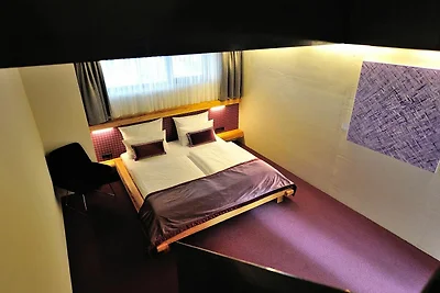 Hotel Cultuur en bezienswaardigheden Ehingen