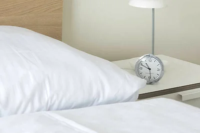 Vakantieappartement Gezinsvakantie Dierhagen