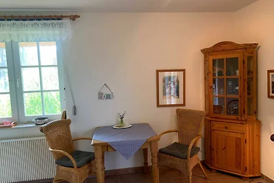 Apartamento Vacaciones familiares St. Peter-Ording