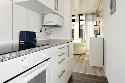 Ferienhaus Seebrise