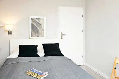 Platan Tower GREY (PT46)