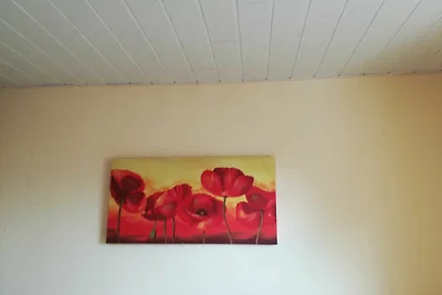 Vakantieappartement Gezinsvakantie Reichelsheim
