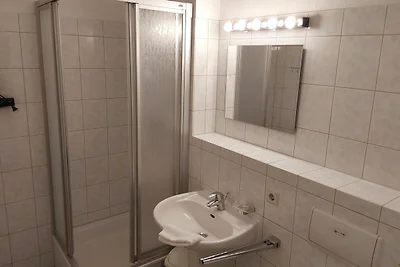 2-Raum (D2) App. 107