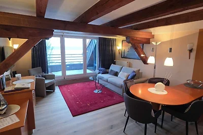 Kietzspeicher App. 26