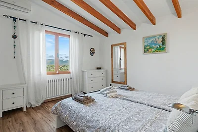 44403 - Finca Aigua Tanca d'en Vicenç