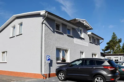 Albergo Cultura ed escursioni Baabe