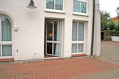 Apartment 1