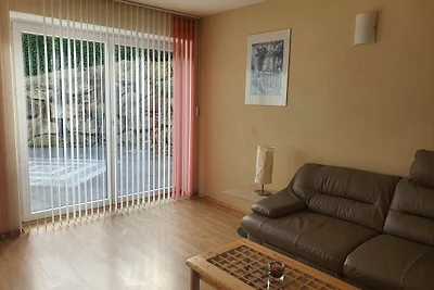 Ferienwohnung Wilhelm