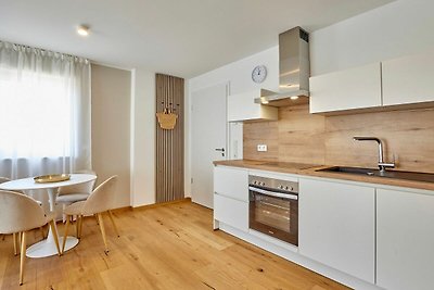 Vakantieappartement Gezinsvakantie Bernkastel-Kues