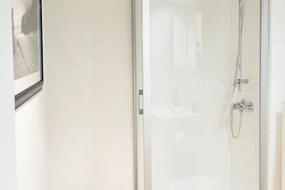 Ferienwohnung Ankerplatz Nord 54