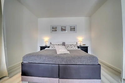 Ferienpark - Haus O, App. 0O0303