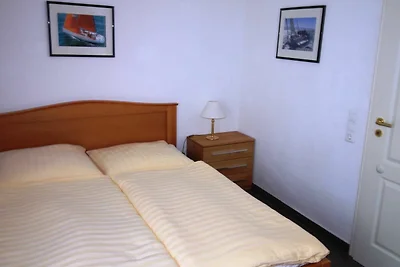 Wg. 2.1-50qm mit 1 Schlafzimmer und 1 kombi.