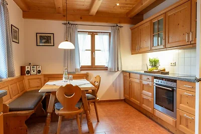 Appartamento Vacanza con famiglia Gmund am Tegernsee