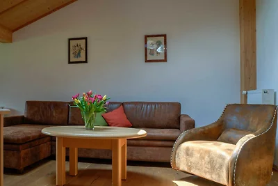 Ferienwohnung Bodenschneid