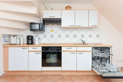 Hotel cultural and sightseeing holiday Bensersiel