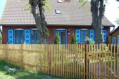 FW Südersiet