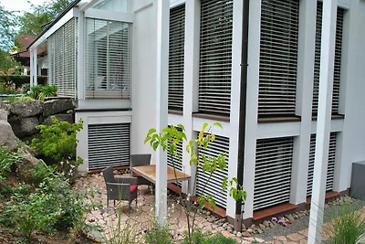 Top Ausstattung in zentraler Lage