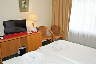 Apartamento Vacaciones familiares Sellin