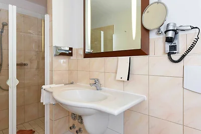 Apartment Aurelia