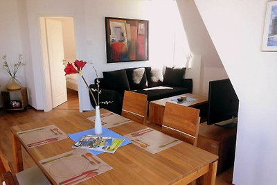 H-Ferienwohnung 6