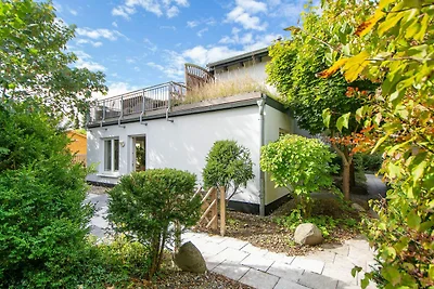 Reriker Str. 33a, Gode Tiet GT-01