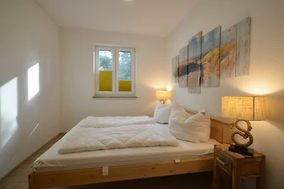 Ferienwohnung 4