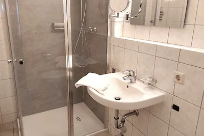 2-Raum (D2) App. 144