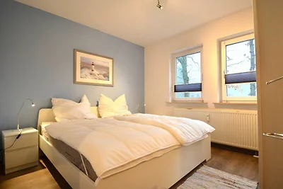 Ferienwohnung 2