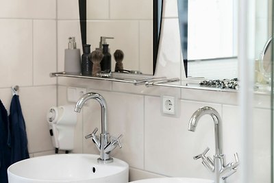 FeWo Buchenfreund EG1