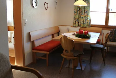 Ferienwohnung 1